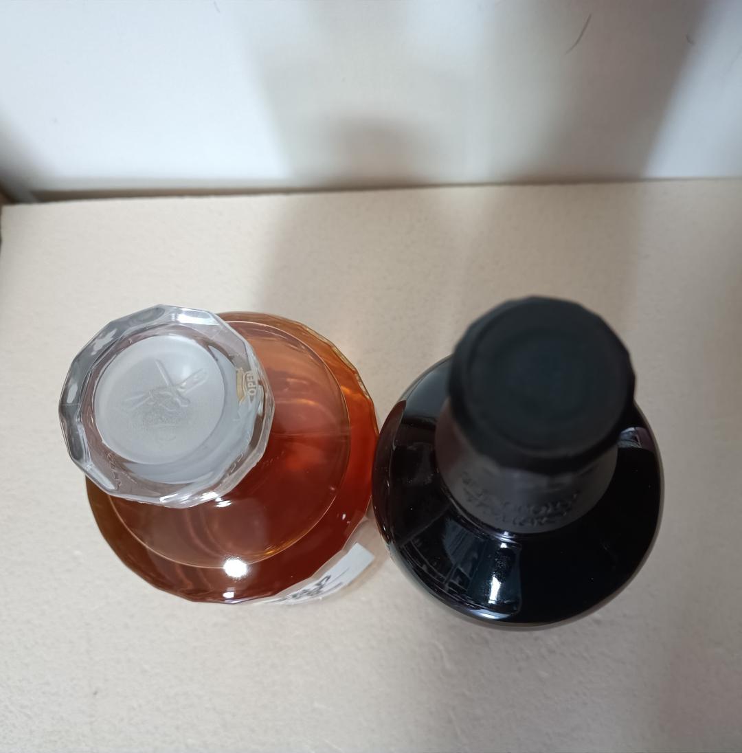 山崎2021年度限量/响樱花2021