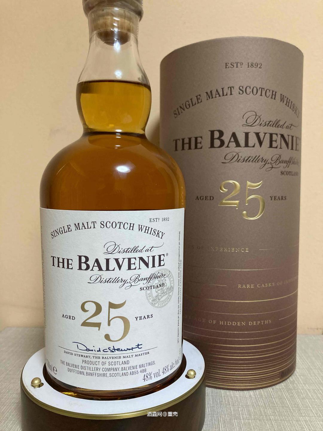 <p class='p'/><p class='p'/>