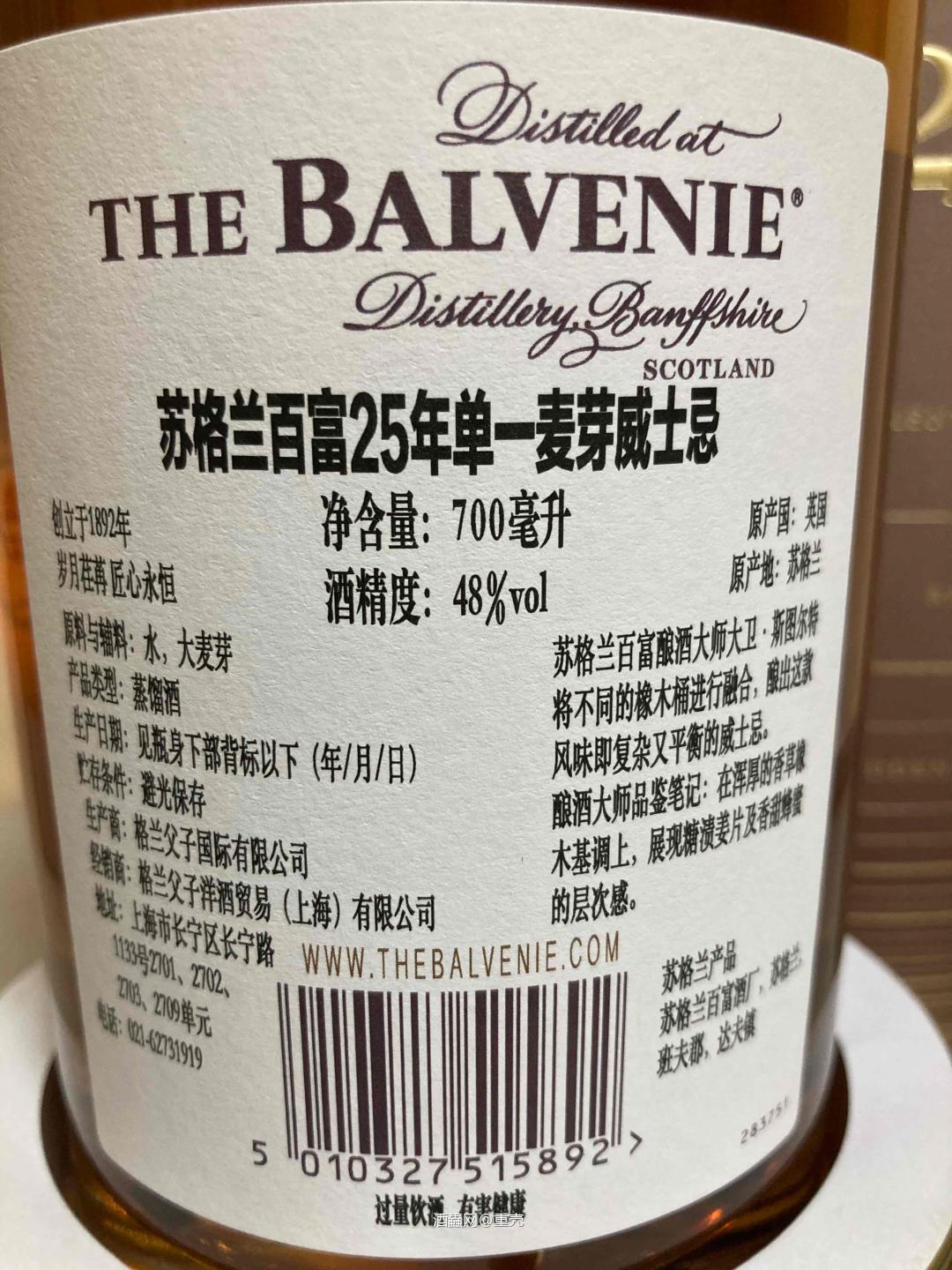 <p class='p'/><p class='p'/>