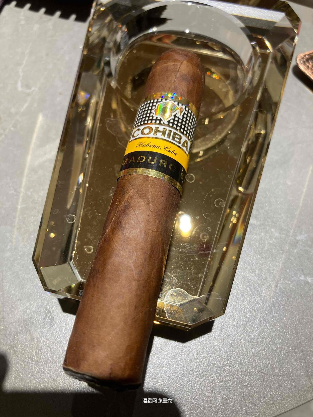 <p class='p'/><p class='p'/>