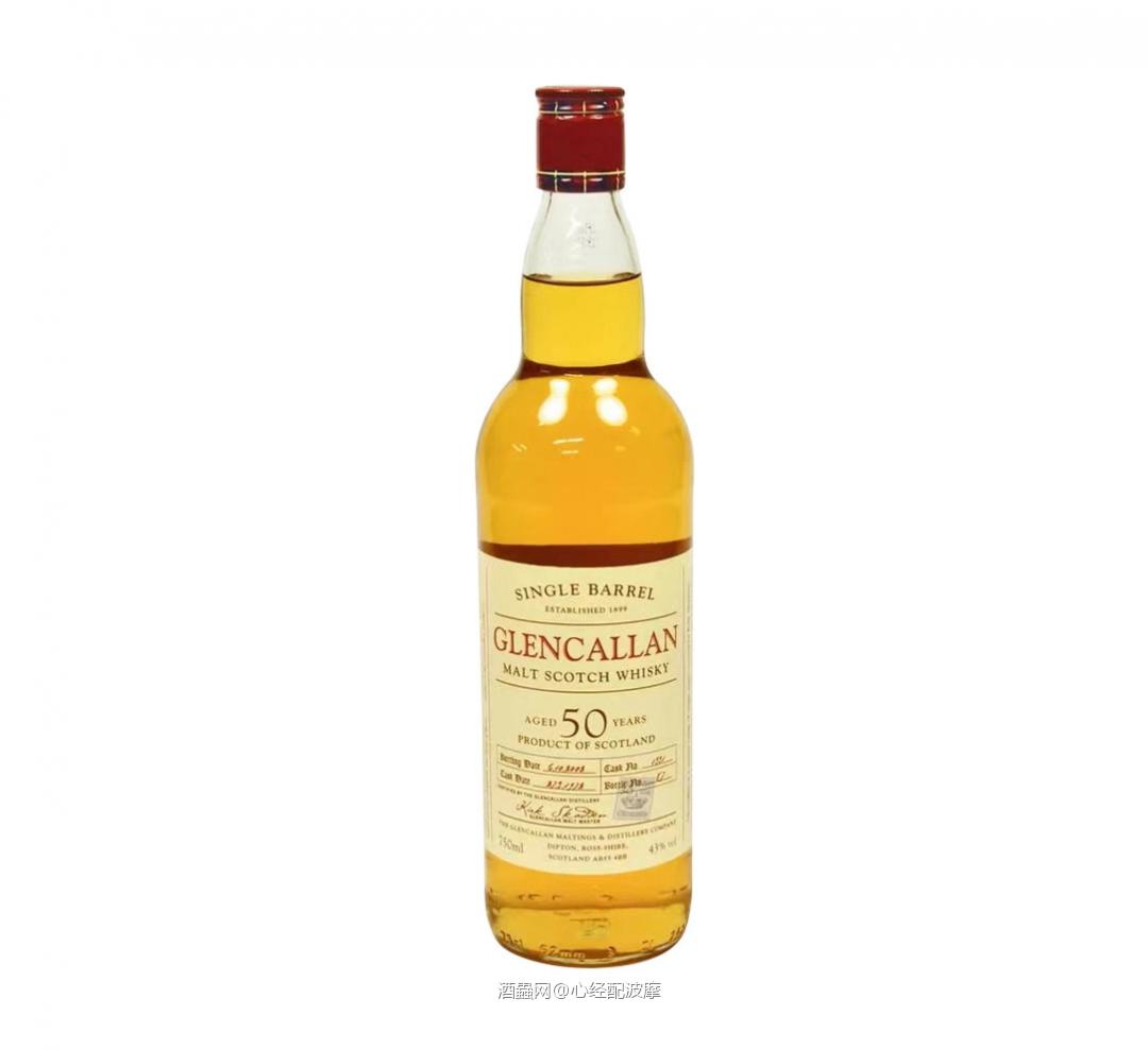 好期待也拥有这样的50年