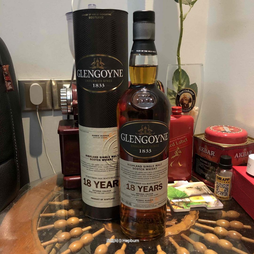 没忍住，还是买了