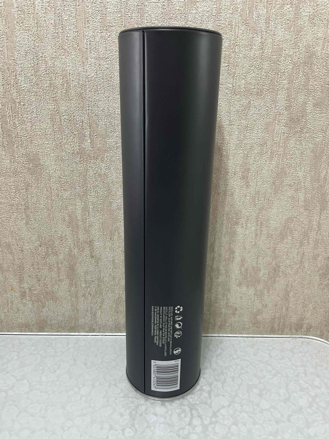 布赫拉迪泥煤怪兽10.2