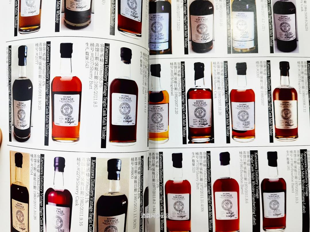 从好友那得到了一本神迹<img src='https://sdata.whiskyworm.com/xcxpics/emoji_29.png' class='emoji' />