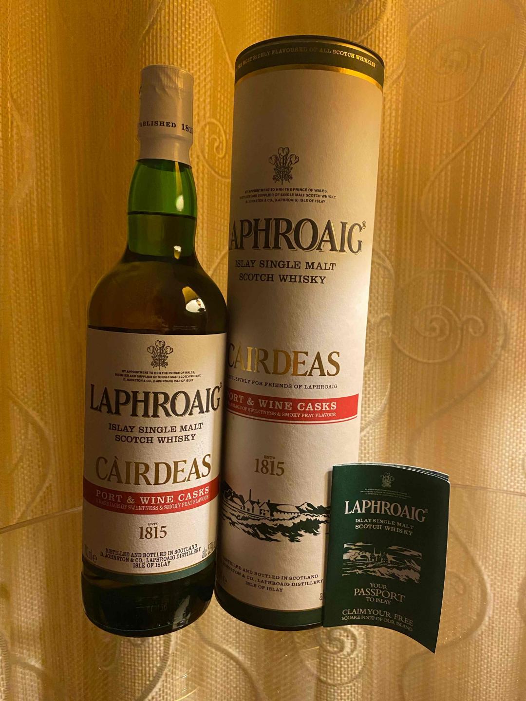 拉弗格岛节2020版52%