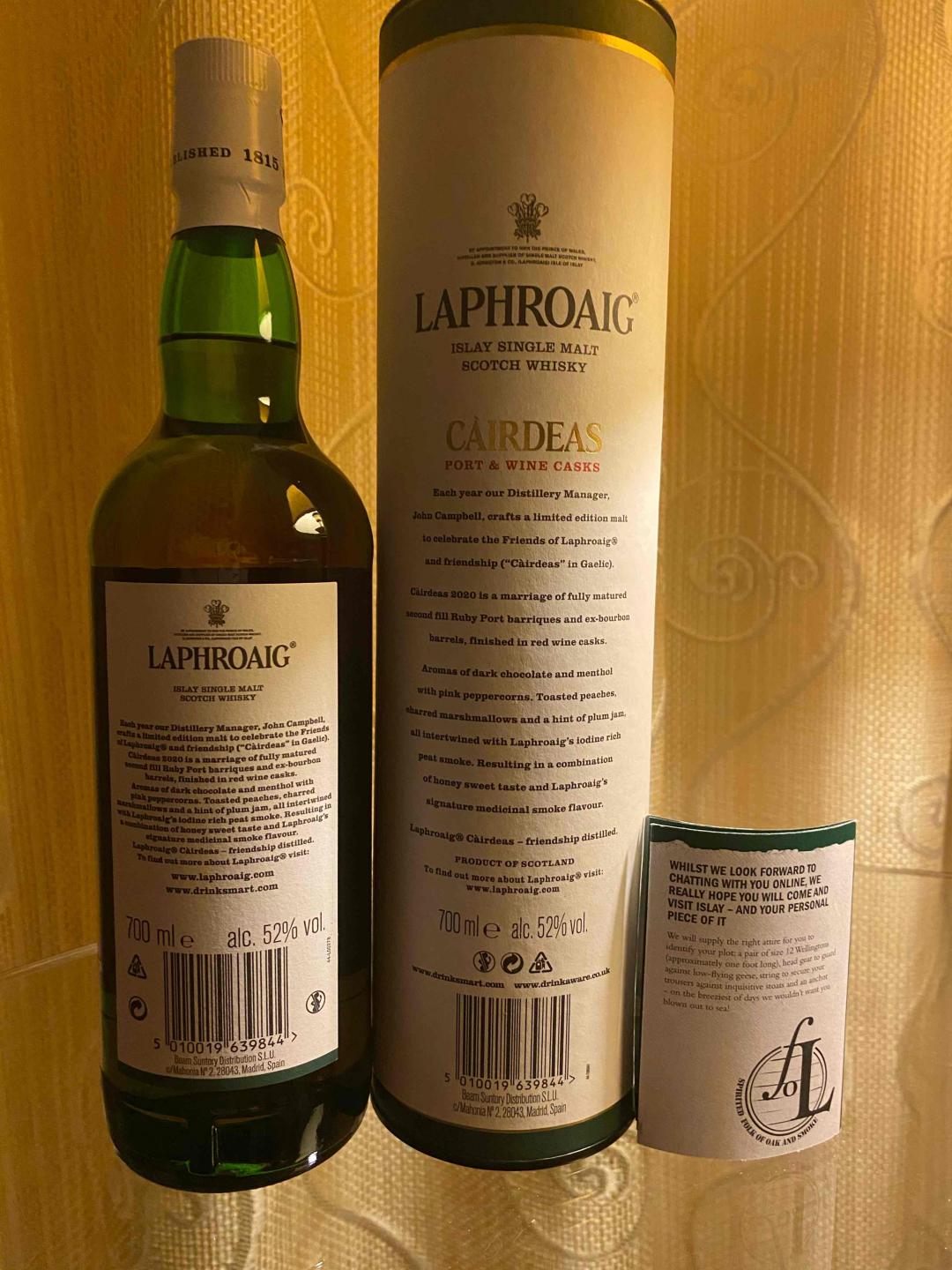 拉弗格岛节2020版52%