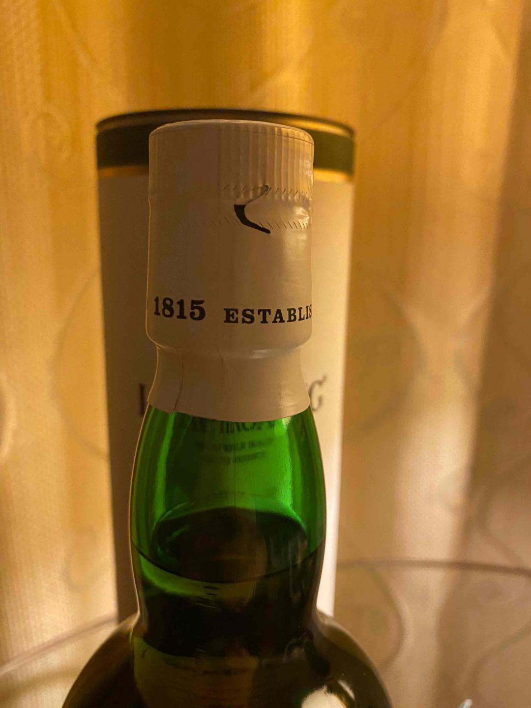 拉弗格岛节2020版52%