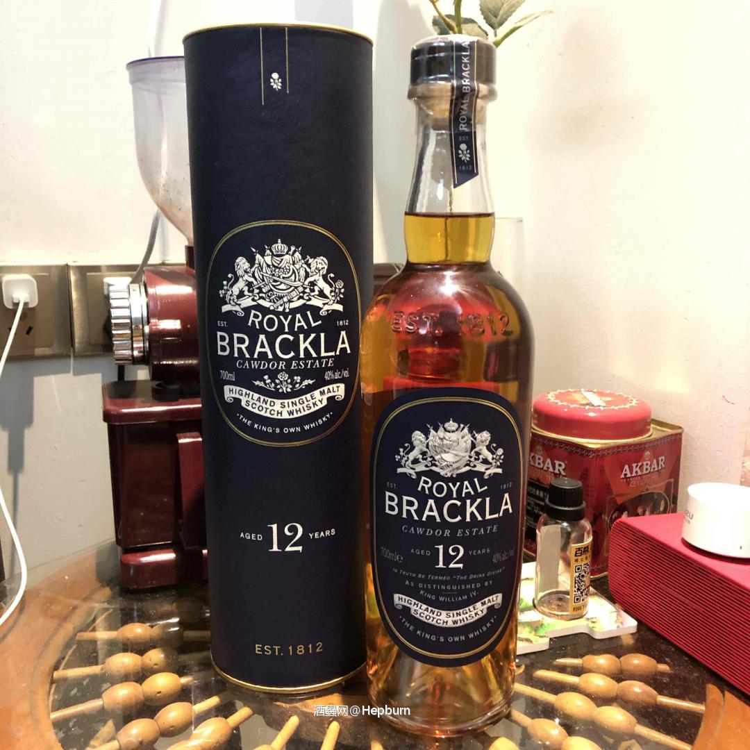 瓶子手感还挺好