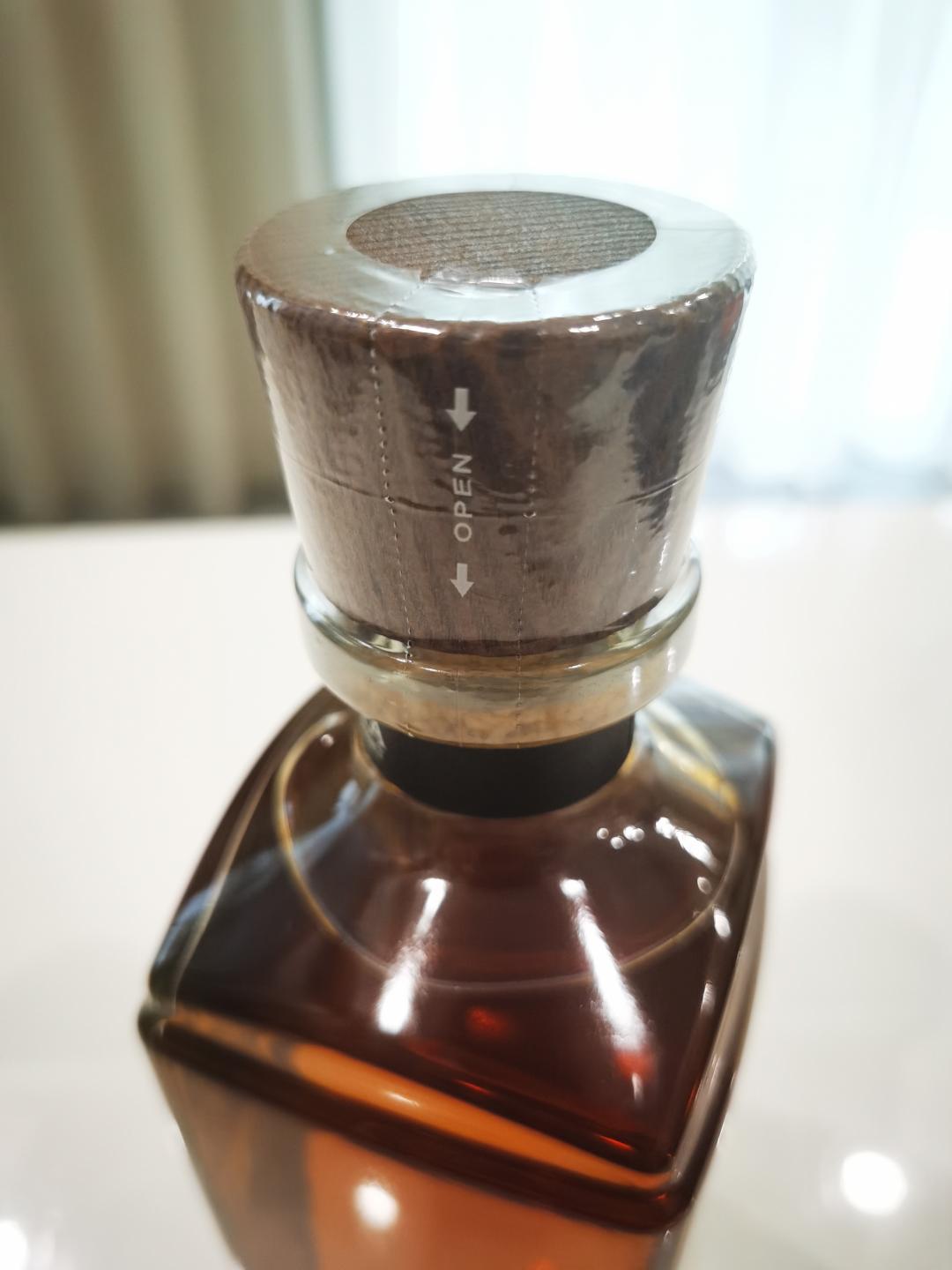 Nikka意志 特制版（有盒）