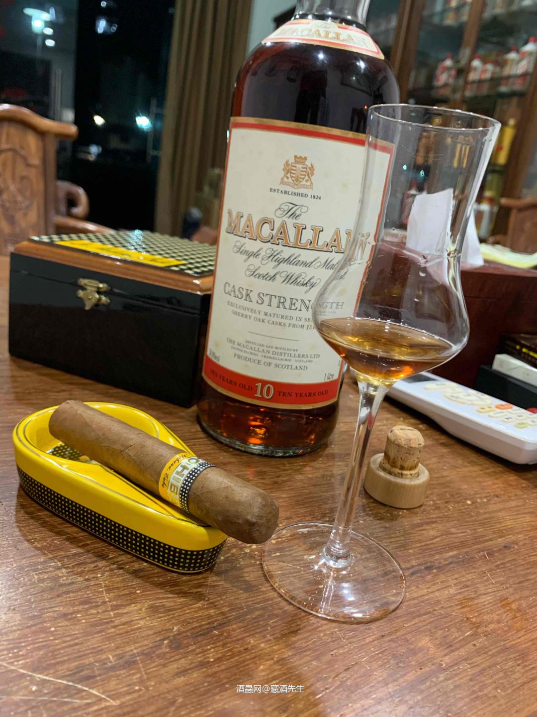 抽烟喝酒<img src='https://sdata.whiskyworm.com/xcxpics/emoji_99.png' class='emoji' /><img src='https://sdata.whiskyworm.com/xcxpics/emoji_99.png' class='emoji' /><img src='https://sdata.whiskyworm.com/xcxpics/emoji_99.png' class='emoji' />