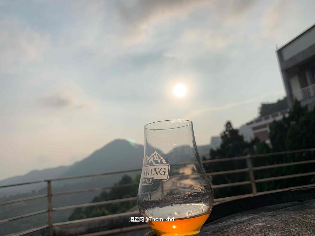 第二次大芹山之行