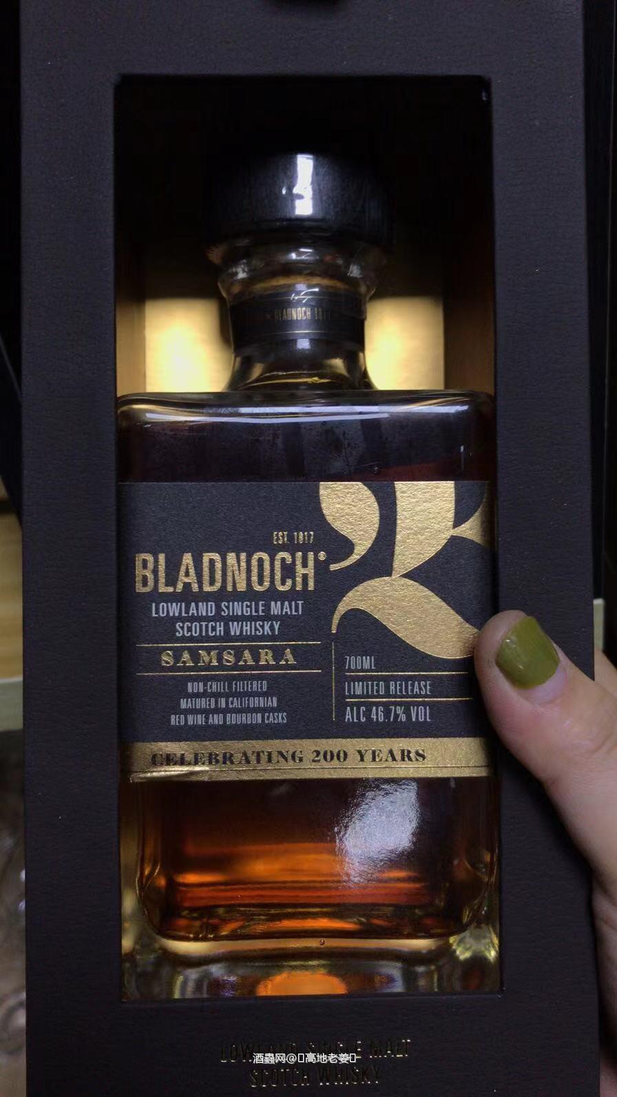 顺走几瓶再说<img src='https://sdata.whiskyworm.com/xcxpics/emoji_52.png' class='emoji' />