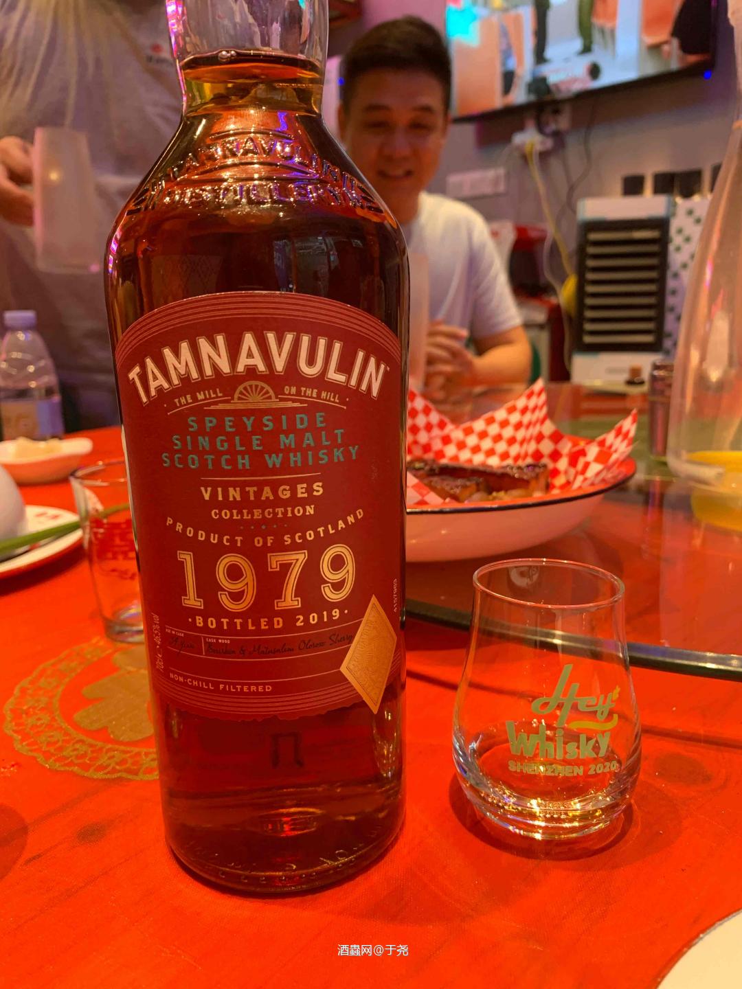 试试新酒<img src='https://sdata.whiskyworm.com/xcxpics/emoji_45.png' class='emoji' />