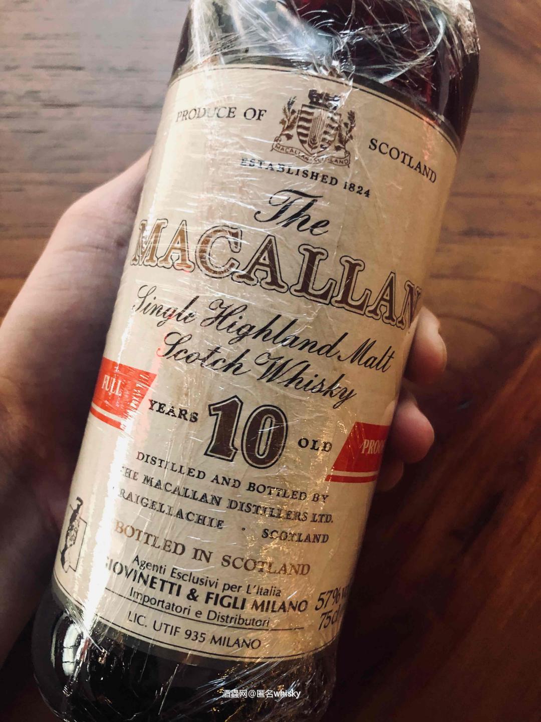 那时候的标真是好看