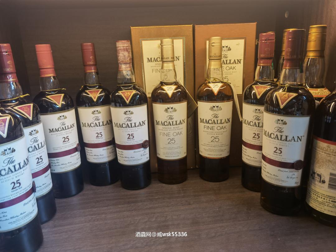 红缎带蹭蹭的⬆️