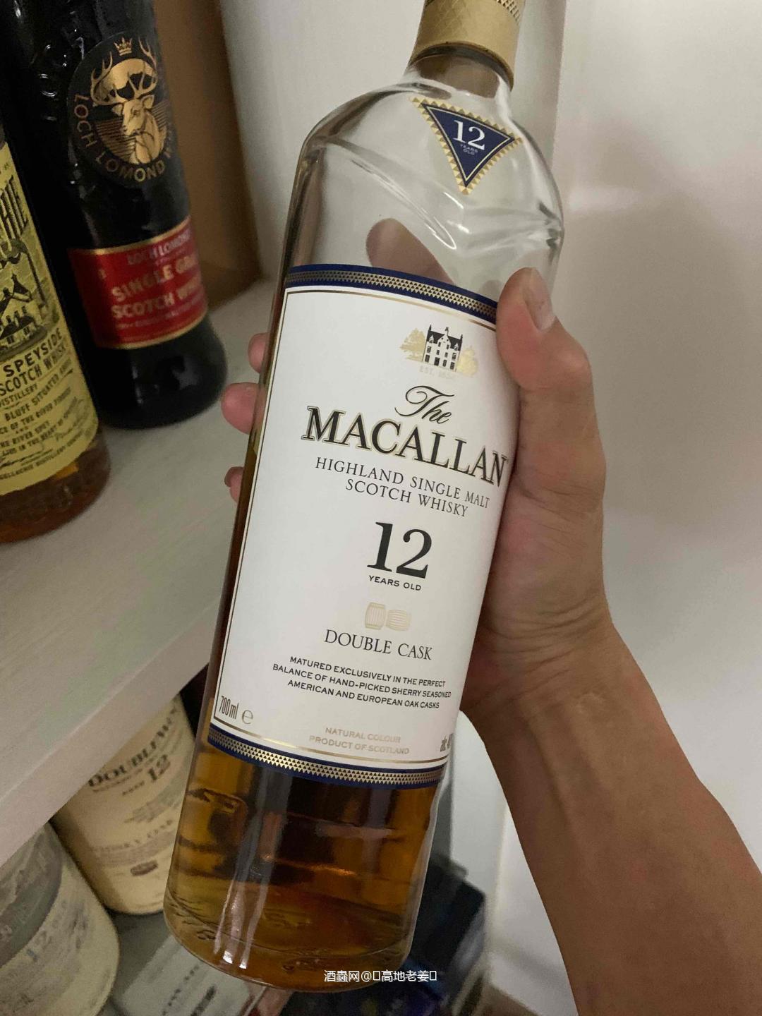 小周末必须喝点，争取空瓶。<img src='https://sdata.whiskyworm.com/xcxpics/emoji_14.png' class='emoji' />