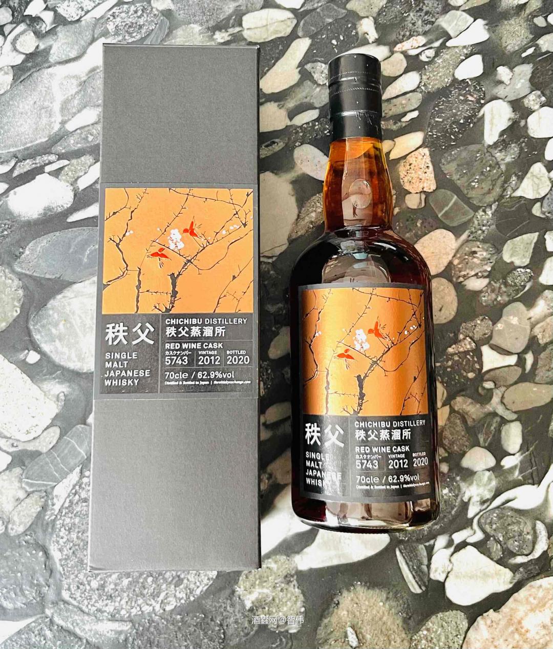 中奖啦！ 感谢TWE！😁😁