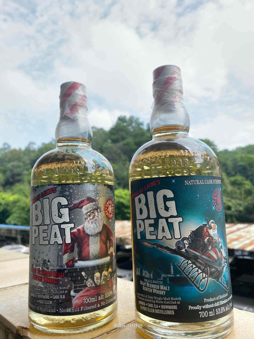 新来了2位老人家