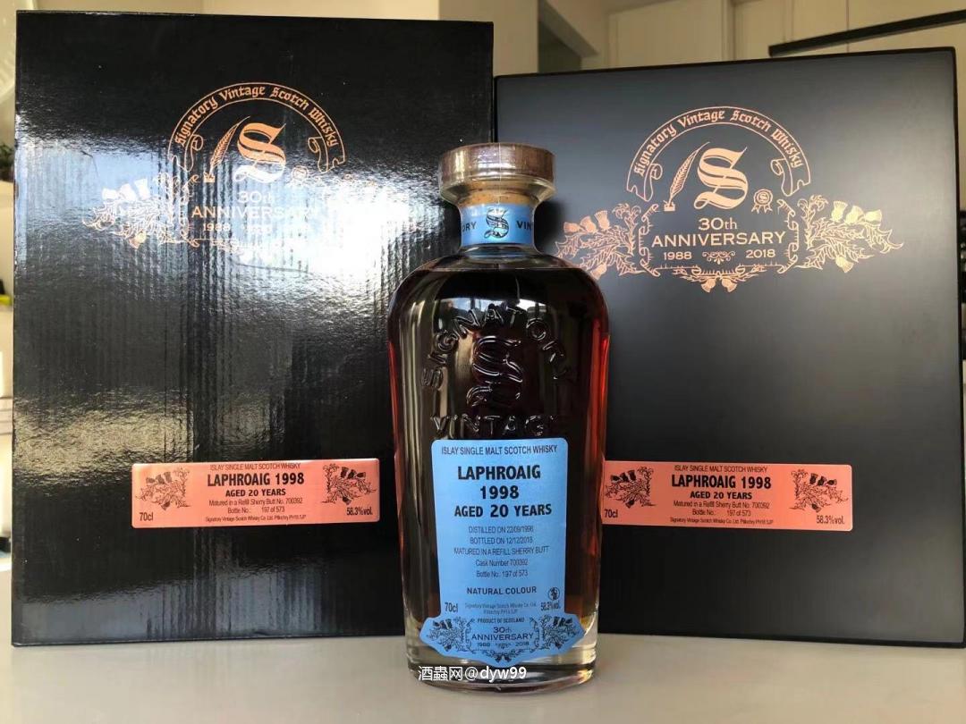 这世道，居然还能碰上打折