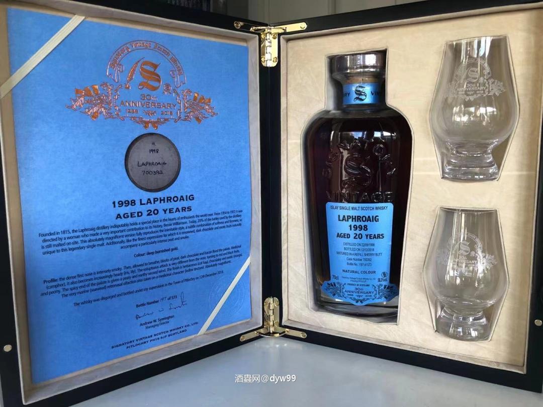 这世道，居然还能碰上打折