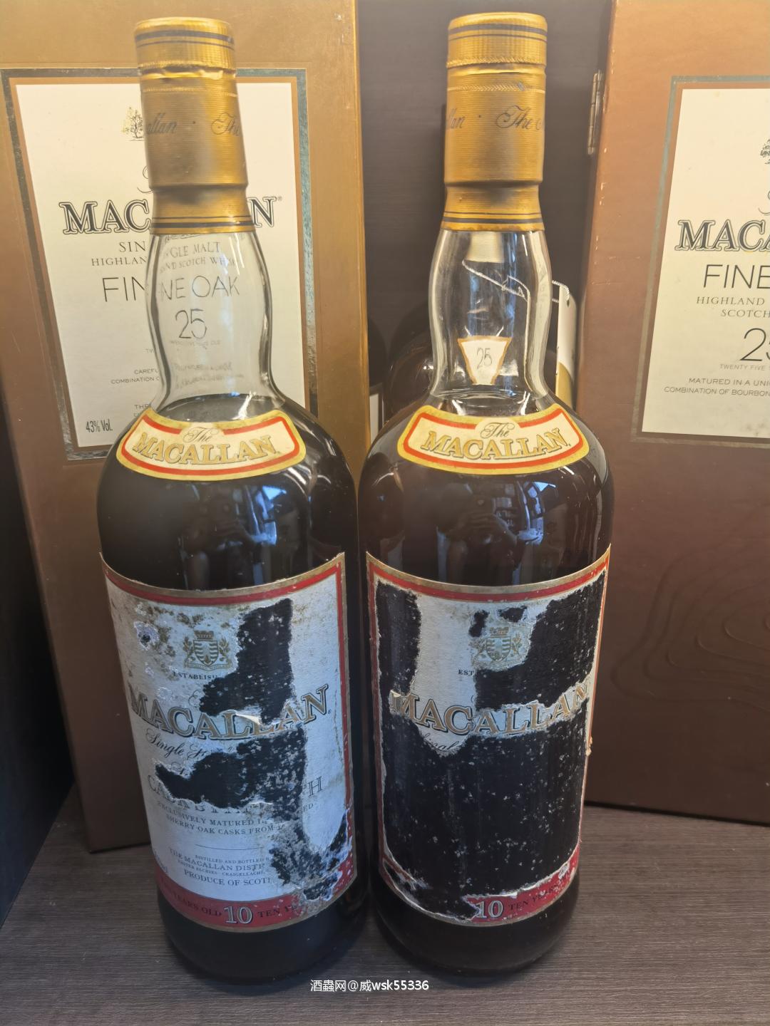 “叙利亚版本”麦卡伦10庄园<img src='https://sdata.whiskyworm.com/xcxpics/emoji_14.png' class='emoji' />