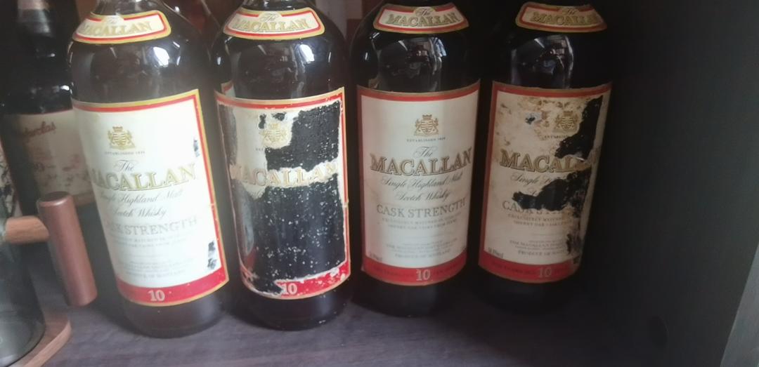 “叙利亚版本”麦卡伦10庄园<img src='https://sdata.whiskyworm.com/xcxpics/emoji_14.png' class='emoji' />