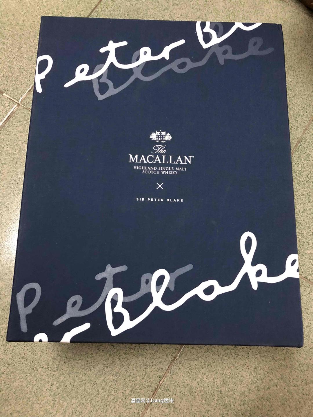 价格跟过山车一样<img src='https://sdata.whiskyworm.com/xcxpics/emoji_2.png' class='emoji' />