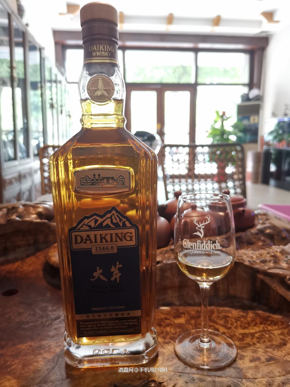 爱国也要说实话,不能让爱威者栽跟斗