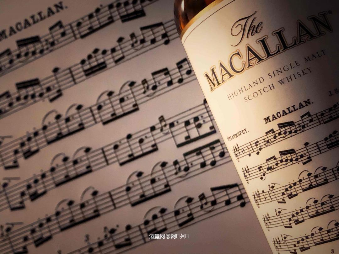 不能成为酒虫的藏酒大佬 也要成为酒虫最会拍酒的小弟🤦