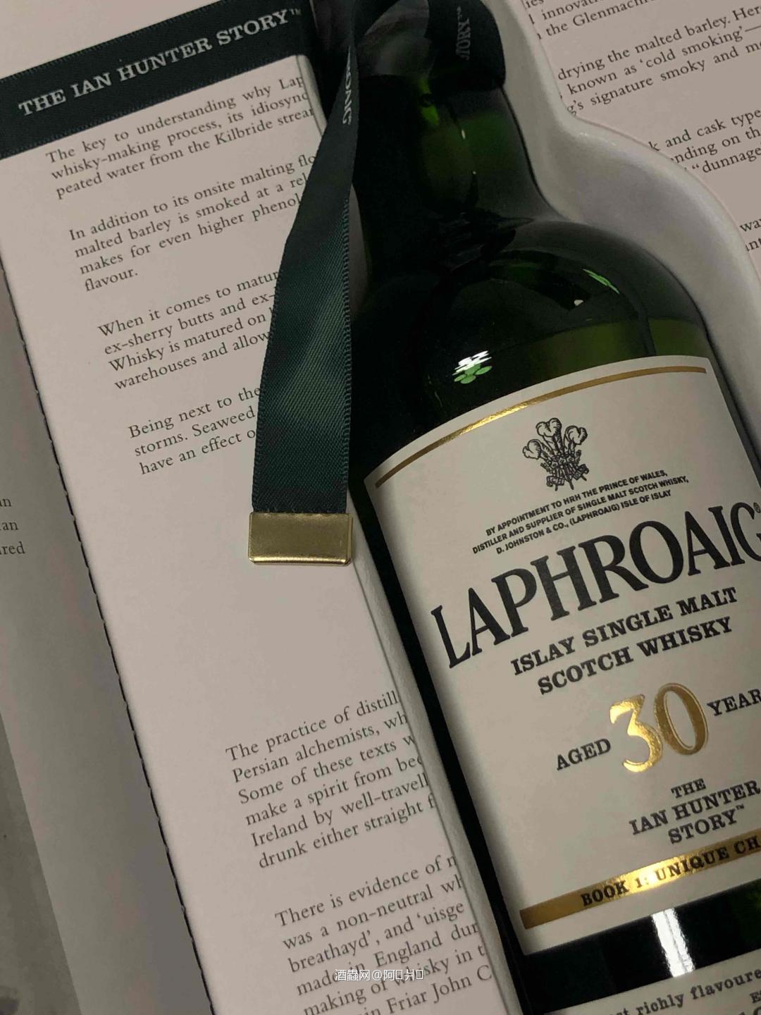 不能成为酒虫的藏酒大佬 也要成为酒虫最会拍酒的小弟🤦