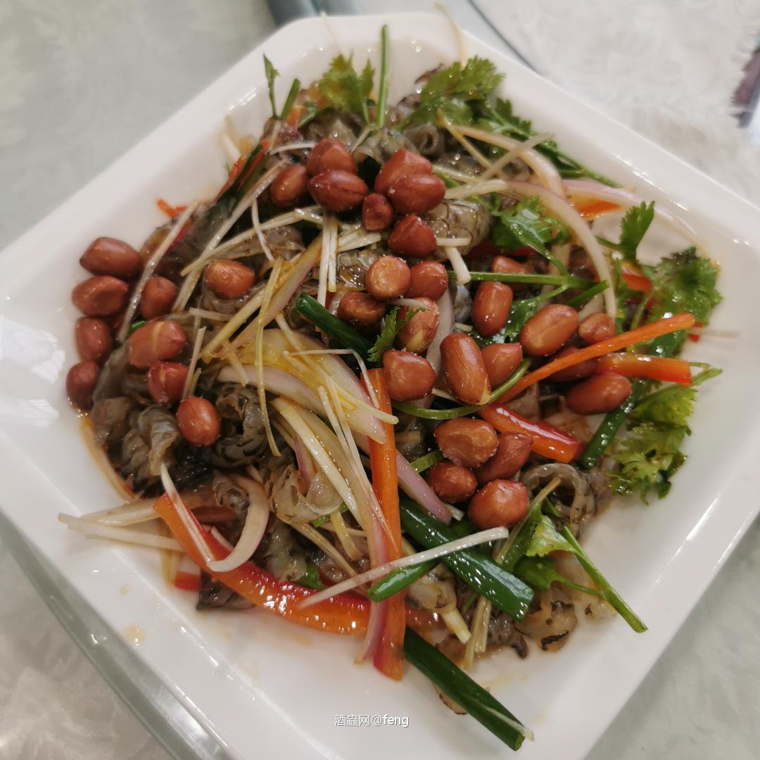 尊尼获加Oldest & Blue label局