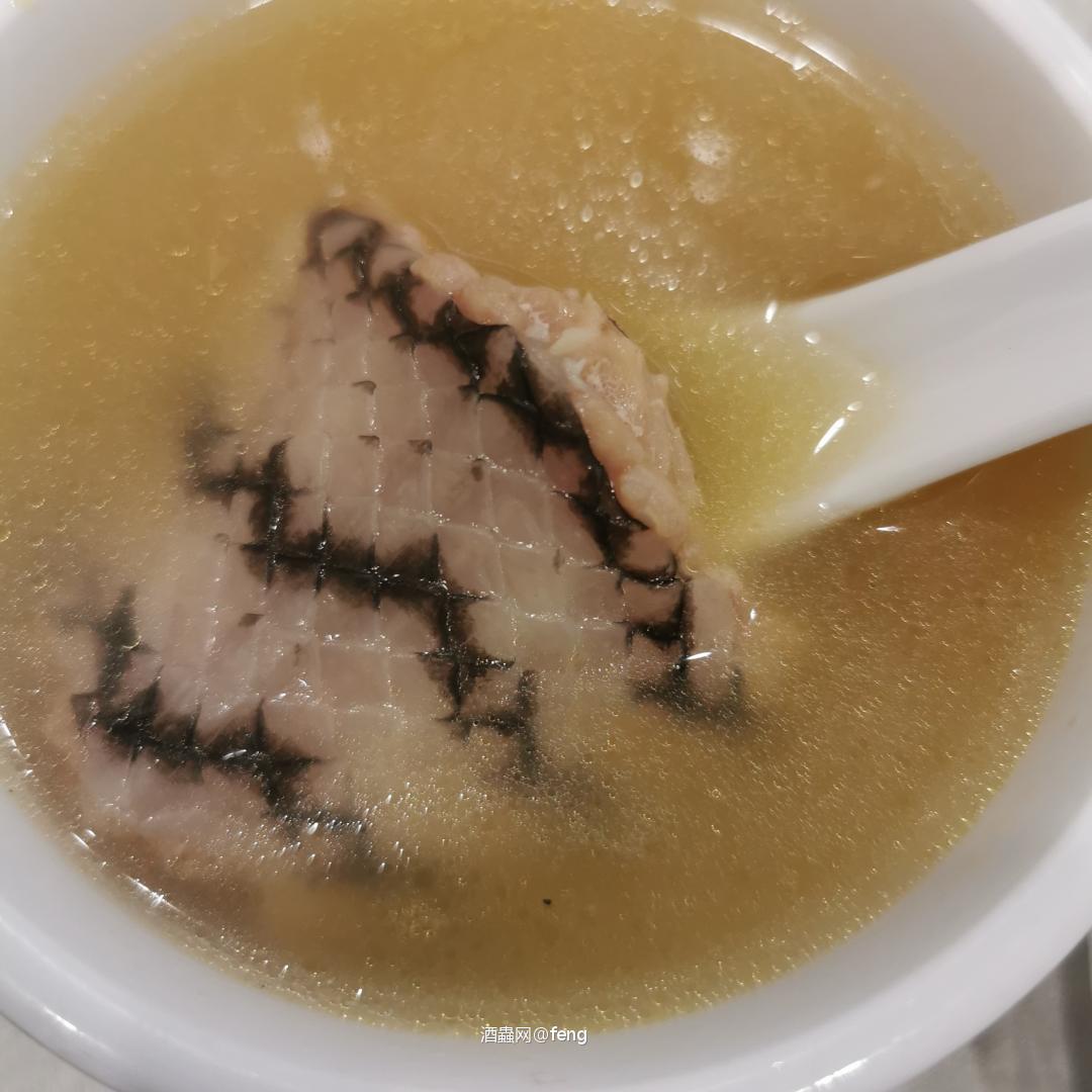 尊尼获加Oldest & Blue label局