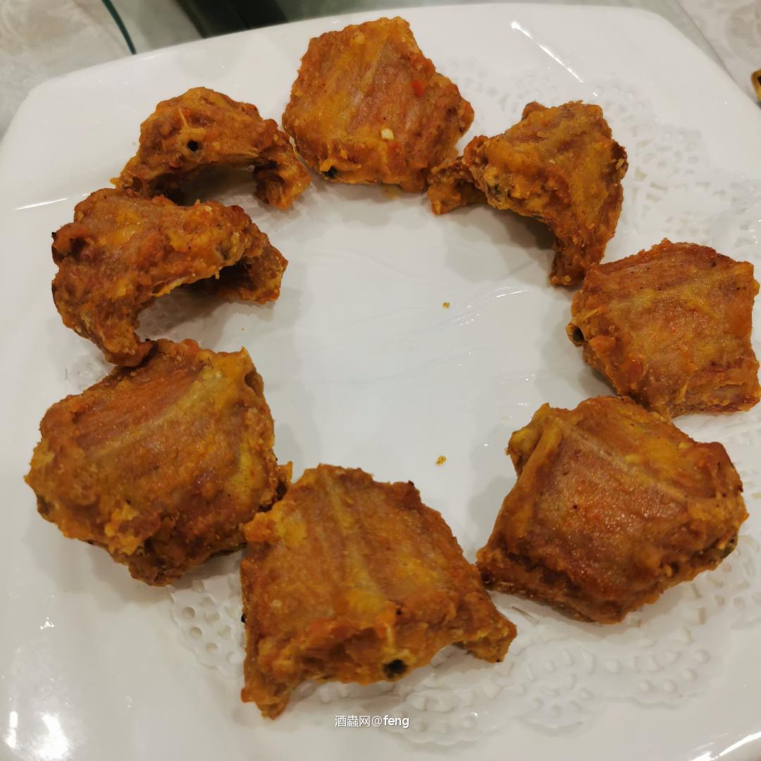 尊尼获加Oldest & Blue label局