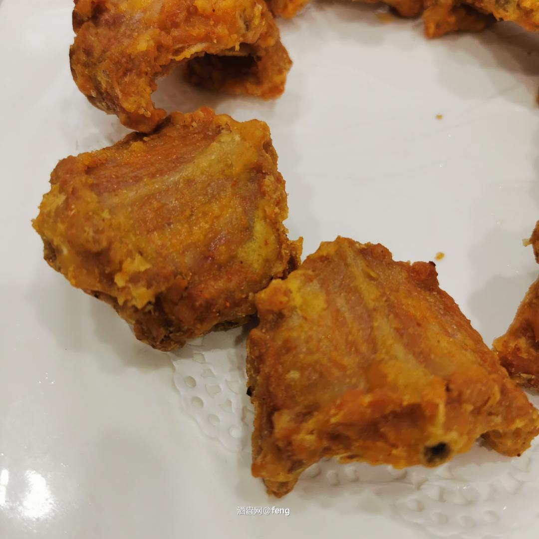 尊尼获加Oldest & Blue label局