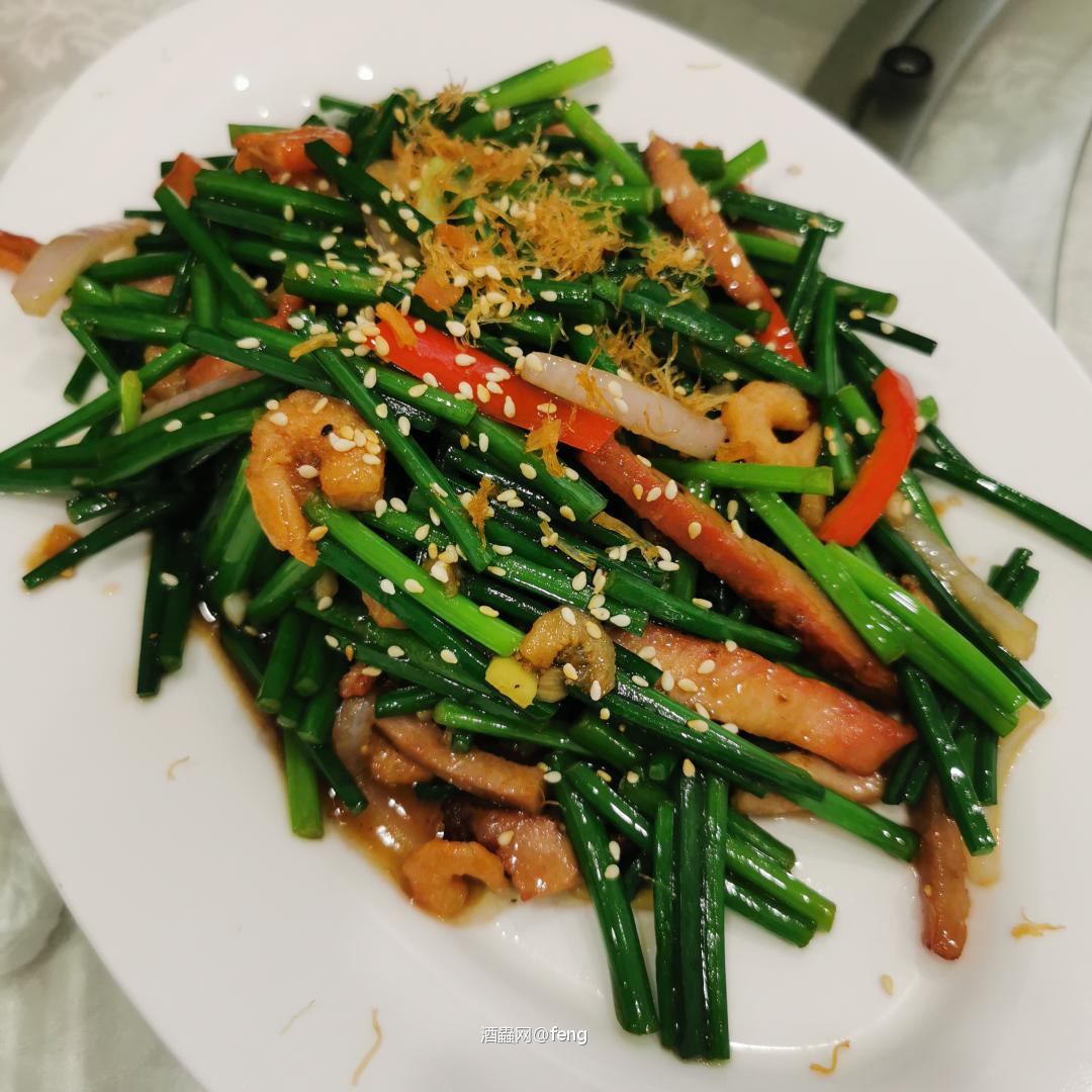 尊尼获加Oldest & Blue label局