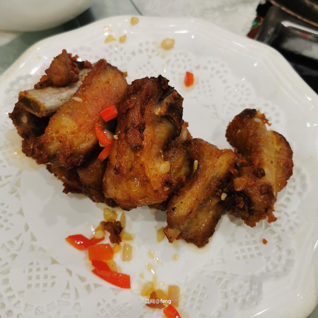 尊尼获加Oldest & Blue label局