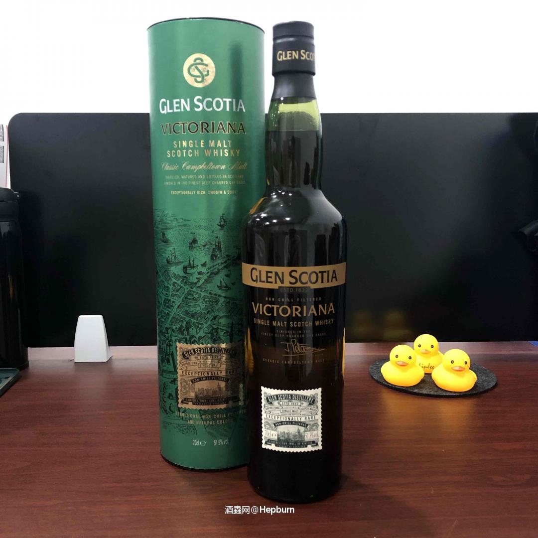 舒服，终于买到了