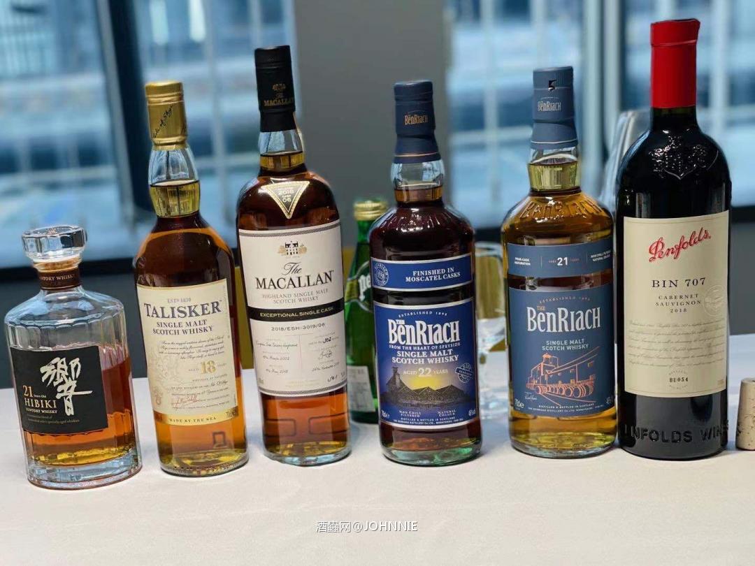 立秋小聚<img src='https://sdata.whiskyworm.com/xcxpics/emoji_22.png' class='emoji' />