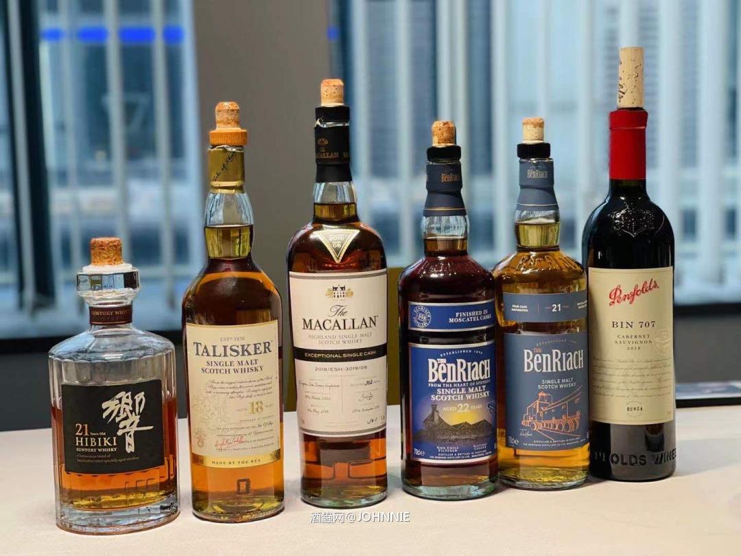 立秋小聚<img src='https://sdata.whiskyworm.com/xcxpics/emoji_22.png' class='emoji' />