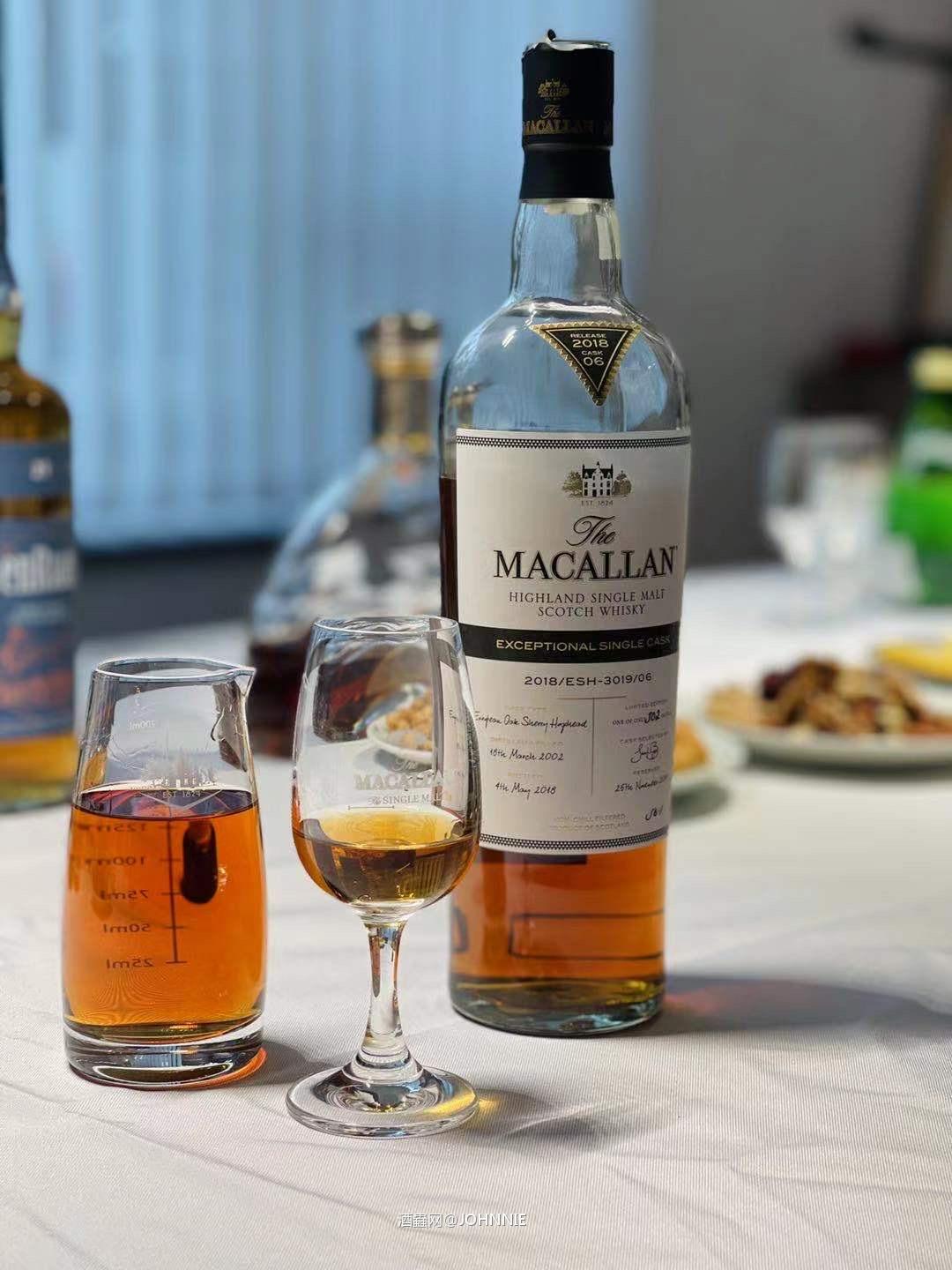 立秋小聚<img src='https://sdata.whiskyworm.com/xcxpics/emoji_22.png' class='emoji' />