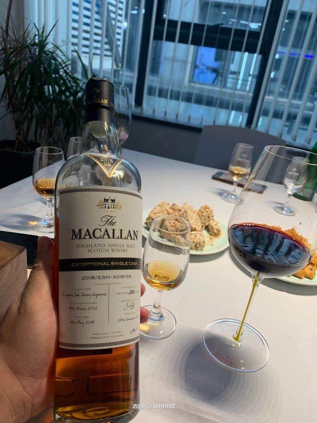 立秋小聚<img src='https://sdata.whiskyworm.com/xcxpics/emoji_22.png' class='emoji' />