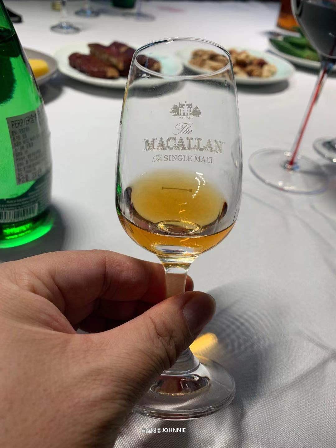 立秋小聚<img src='https://sdata.whiskyworm.com/xcxpics/emoji_22.png' class='emoji' />