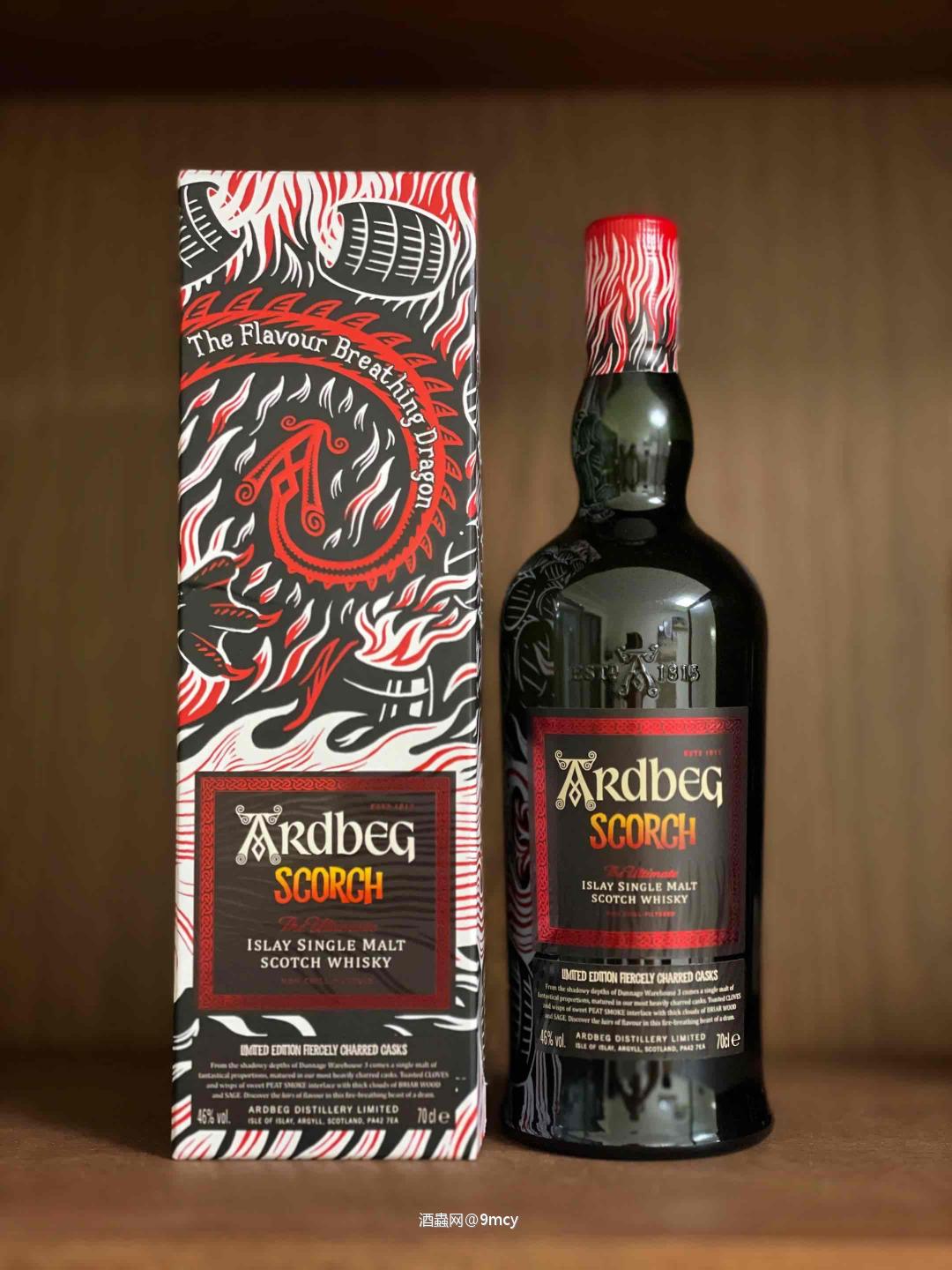 他来了他来了，奖品到手