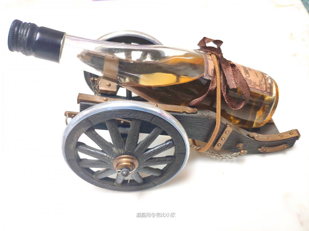 国产大炮V进口的导弹<p class='p'/><p class='p'/>