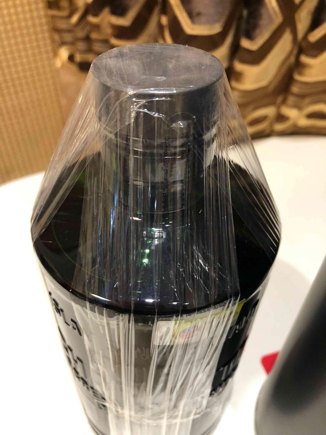 布赫拉迪olc：01