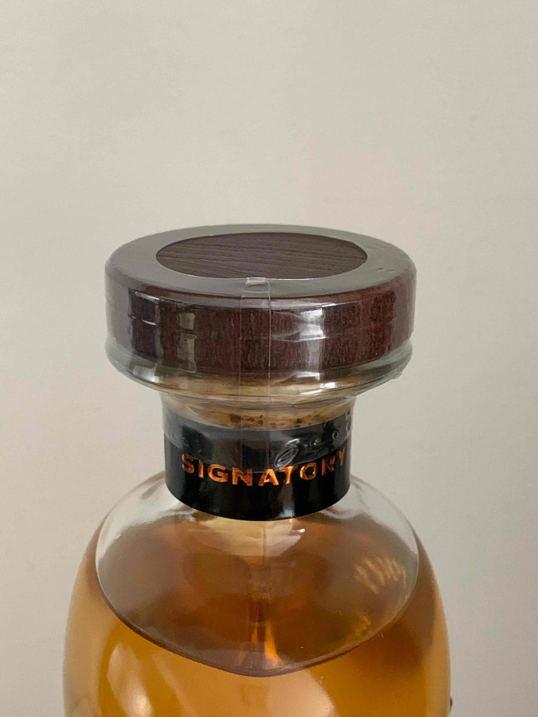 SV拉弗格1998 15年