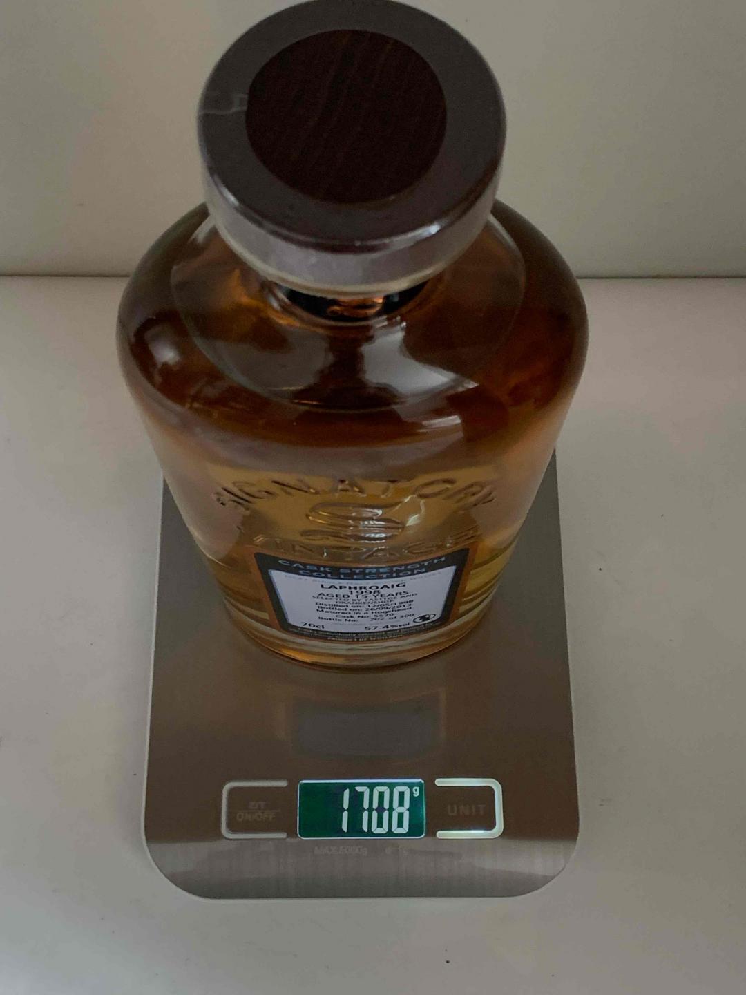 SV拉弗格1998 15年