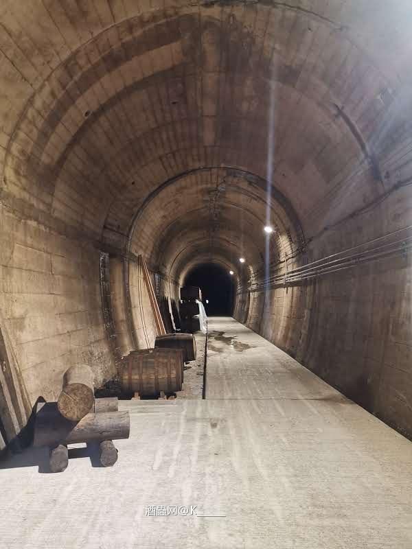 三十年后又是一条好汉 SBD 樱尾户河内试饮记录