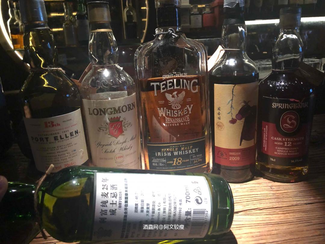 一杯知秋意，醉在你怀里