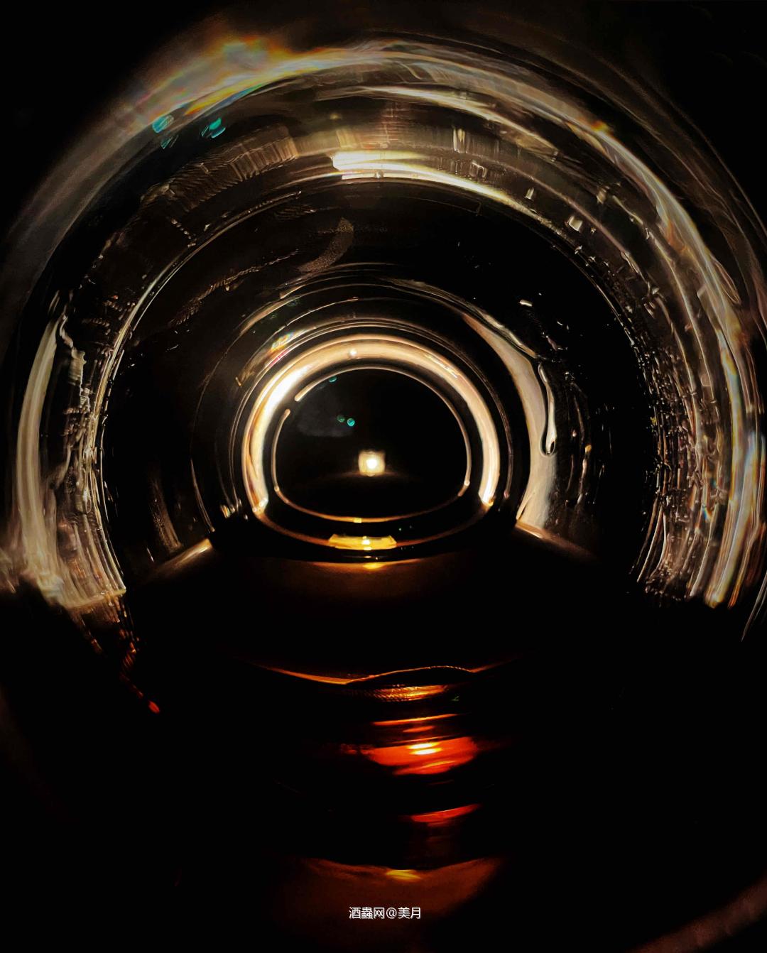 才感盛夏，忽而立秋